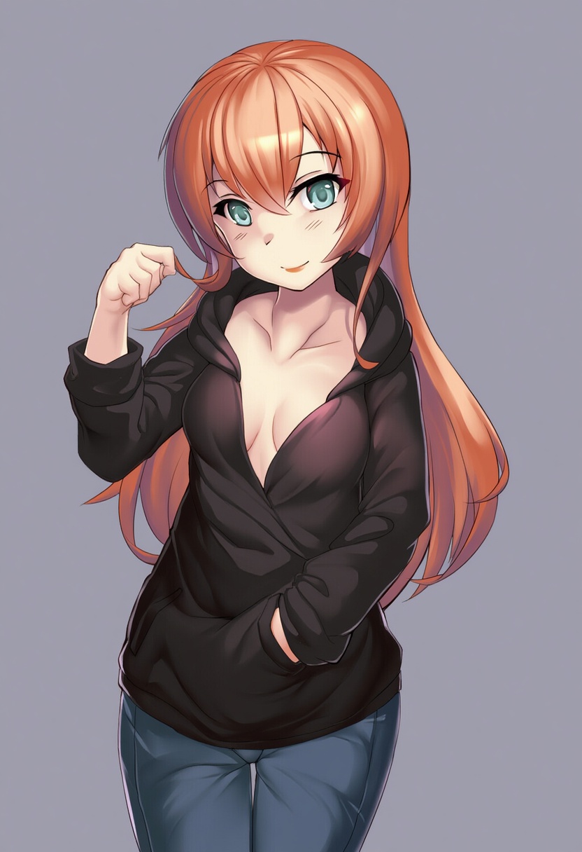 An image depicting 463 jun